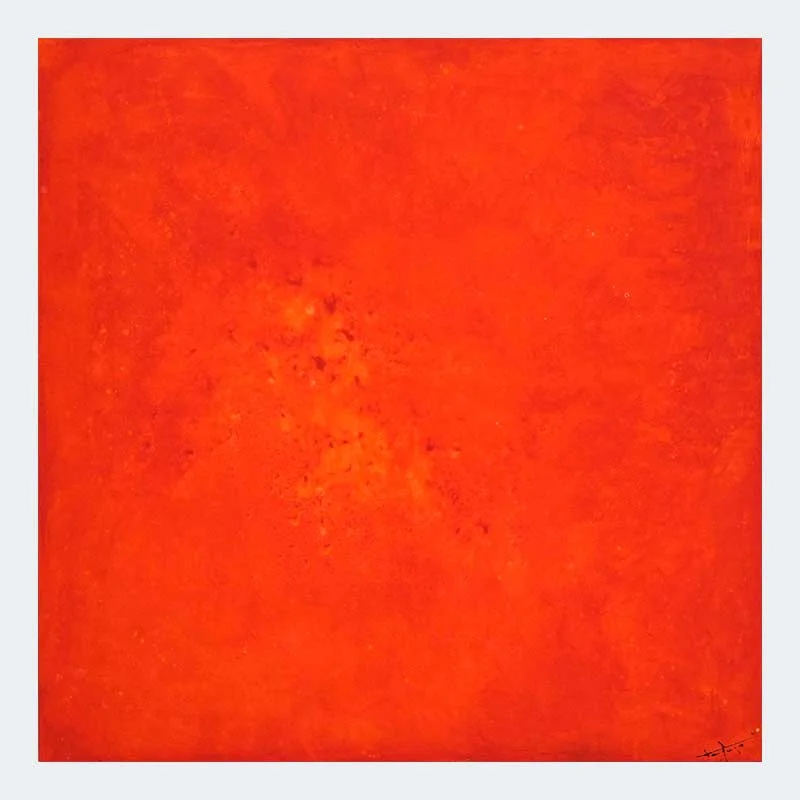 Rojo - Image 2