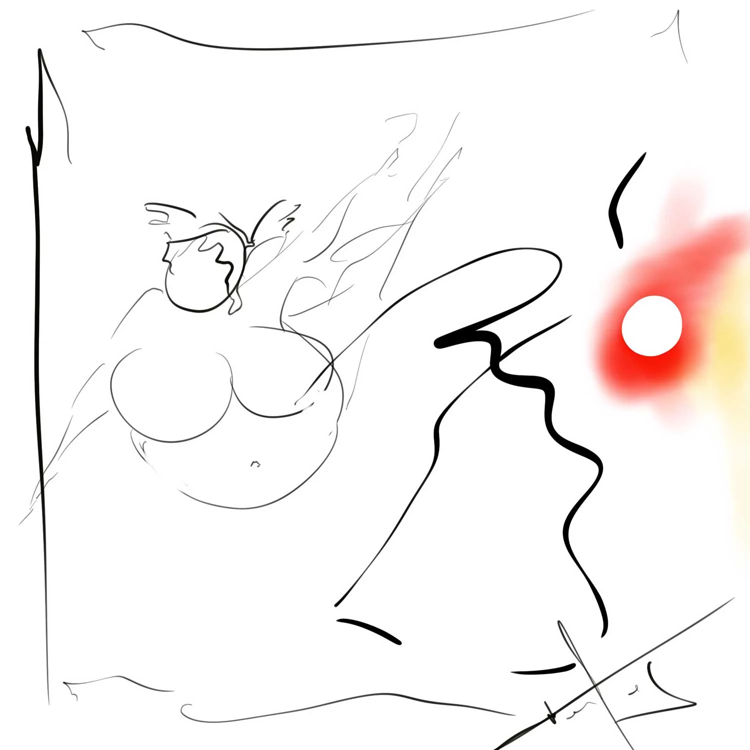 ElectroJuanita