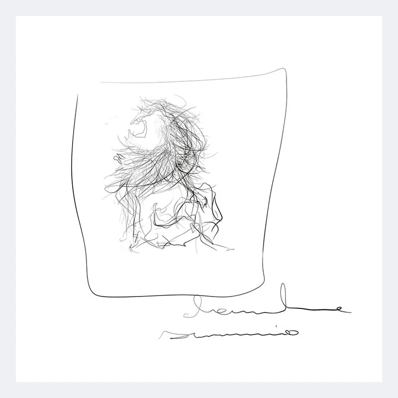 Lion - Image 2